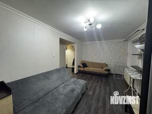 1-к квартира, на длительный срок, 32м2, 5/6 этаж