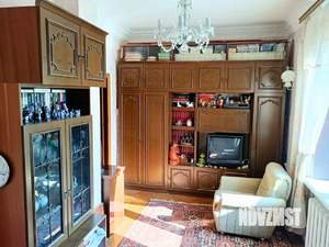 3-к квартира, на длительный срок, 82м2, 4/5 этаж