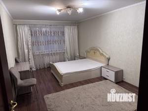 2-к квартира, на длительный срок, 69м2, 5/17 этаж