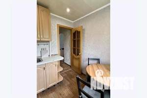 2-к квартира, посуточно, 45м2, 5/6 этаж