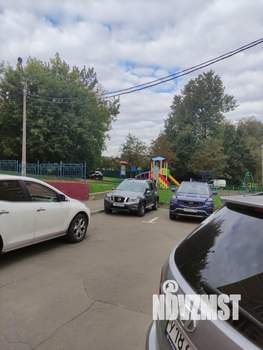 1-к квартира, на длительный срок, 45м2, 8/14 этаж