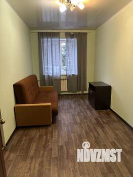 2-к квартира, на длительный срок, 69м2, 1/4 этаж
