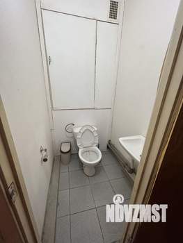 2-к квартира, посуточно, 70м2, 13/17 этаж