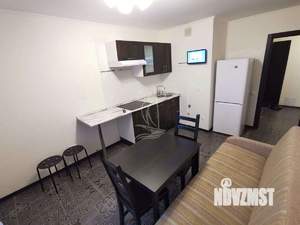 2-к квартира, на длительный срок, 65м2, 14/17 этаж