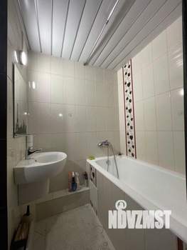 2-к квартира, на длительный срок, 55м2, 7/10 этаж