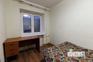 2-к квартира, на длительный срок, 44м2, 3/3 этаж