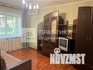 2-к квартира, на длительный срок, 45м2, 1/5 этаж