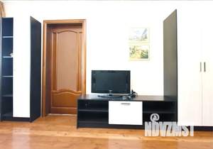 3-к квартира, посуточно, 68м2, 3/5 этаж
