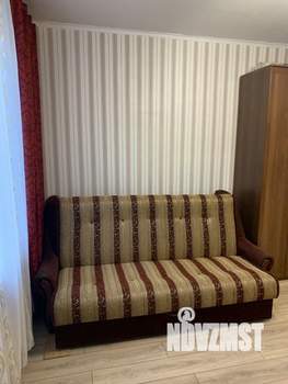 1-к квартира, на длительный срок, 40м2, 7/14 этаж