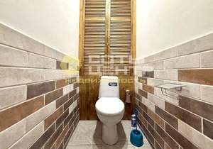 2-к квартира, на длительный срок, 58м2, 3/5 этаж