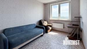 3-к квартира, на длительный срок, 80м2, 16/17 этаж
