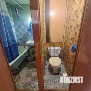 3-к квартира, на длительный срок, 60м2, 3/5 этаж