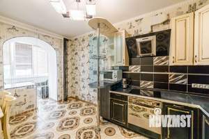 2-к квартира, на длительный срок, 70м2, 9/12 этаж