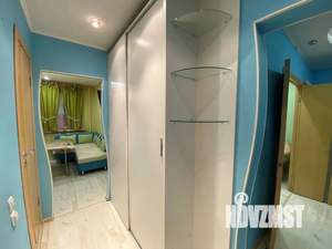 3-к квартира, посуточно, 75м2, 3/15 этаж