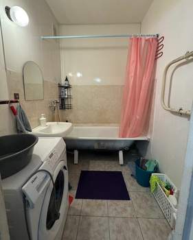 2-к квартира, на длительный срок, 55м2, 10/18 этаж