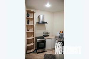 3-к квартира, посуточно, 65м2, 1/15 этаж