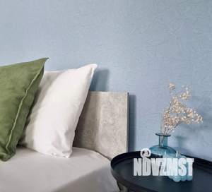 1-к квартира, посуточно, 30м2, 1/5 этаж