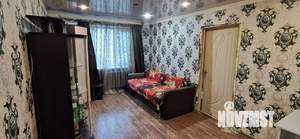 3-к квартира, на длительный срок, 54м2, 8/9 этаж