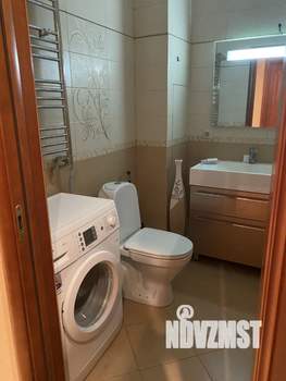 2-к квартира, на длительный срок, 86м2, 2/5 этаж