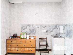 2-к квартира, на длительный срок, 57м2, 2/3 этаж