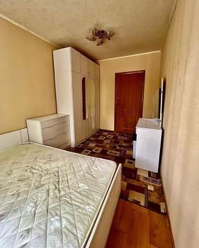 2-к квартира, на длительный срок, 44м2, 3/5 этаж