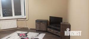 2-к квартира, на длительный срок, 70м2, 15/17 этаж