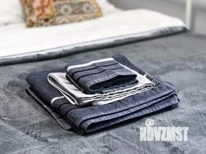 1-к квартира, посуточно, 13м2, 1/1 этаж