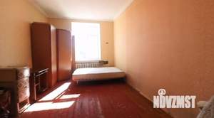 3-к квартира, на длительный срок, 82м2, 3/5 этаж