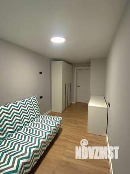 3-к квартира, на длительный срок, 57м2, 2/5 этаж