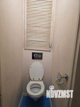 2-к квартира, на длительный срок, 45м2, 4/5 этаж