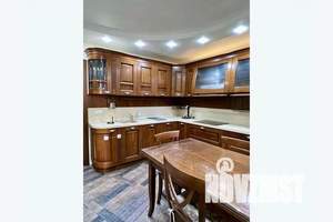 1-к квартира, посуточно, 47м2, 4/17 этаж