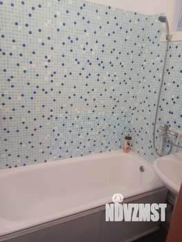 1-к квартира, на длительный срок, 35м2, 9/9 этаж