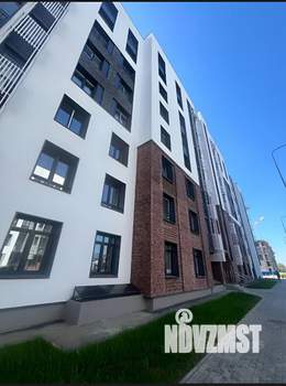 3-к квартира, на длительный срок, 80м2, 3/8 этаж