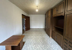 2-к квартира, на длительный срок, 44м2, 2/5 этаж