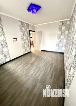 2-к квартира, на длительный срок, 58м2, 6/18 этаж