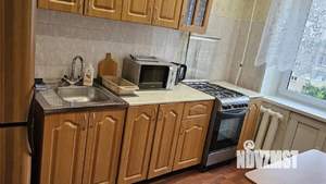 2-к квартира, посуточно, 55м2, 5/9 этаж