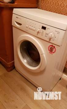 2-к квартира, на длительный срок, 45м2, 5/5 этаж