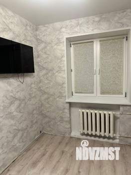 2-к квартира, на длительный срок, 45м2, 1/5 этаж