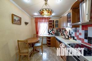 2-к квартира, посуточно, 38м2, 6/16 этаж