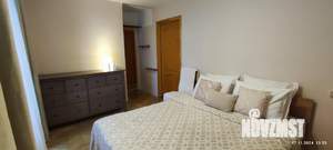 2-к квартира, на длительный срок, 54м2, 11/15 этаж