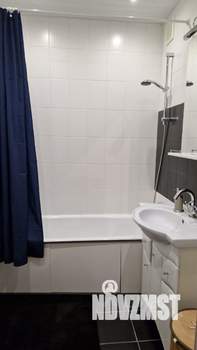 3-к квартира, на длительный срок, 76м2, 10/17 этаж