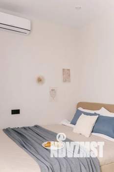 1-к квартира, посуточно, 38м2, 15/20 этаж