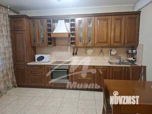2-к квартира, на длительный срок, 72м2, 9/22 этаж