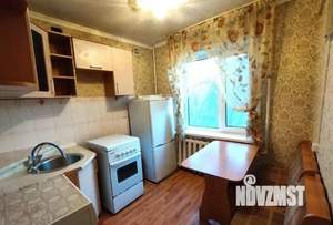 2-к квартира, на длительный срок, 43м2, 1/5 этаж