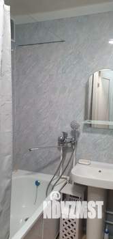 2-к квартира, на длительный срок, 48м2, 5/5 этаж