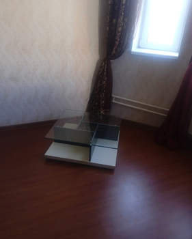 2-к квартира, на длительный срок, 70м2, 5/16 этаж