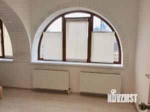 1-к квартира, на длительный срок, 30м2, 2/3 этаж