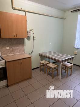 2-к квартира, на длительный срок, 69м2, 1/4 этаж