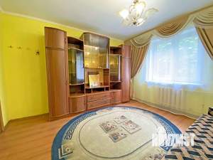 3-к квартира, на длительный срок, 77м2, 1/7 этаж