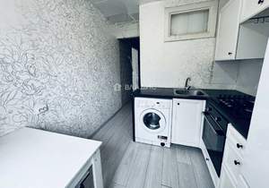 1-к квартира, на длительный срок, 30м2, 2/5 этаж